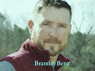 BrantleyBenz