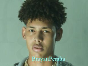BrayanPeralta