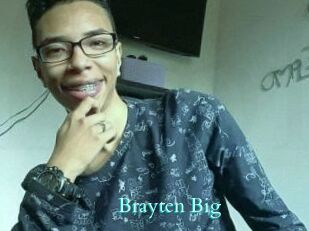 Brayten_Big