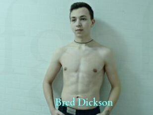 Bred_Dickson