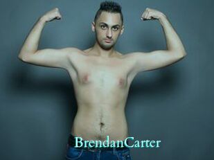 BrendanCarter