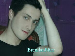 BrendanNice