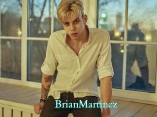 BrianMartinez