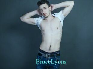 BruceLyons