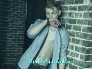 BuddyStarwalker