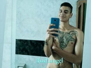 Bad1angel