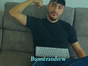 Bannerandrew