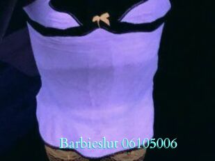 Barbieslut-06105006