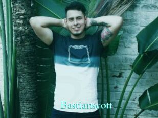 Bastianscott