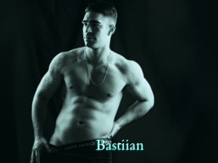 Bastiian