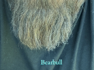 Bearbull