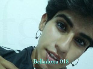 Belladona_018