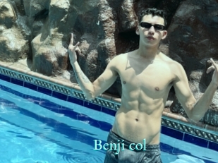 Benji_col