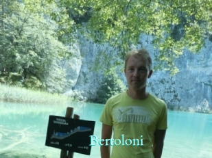 Bertoloni
