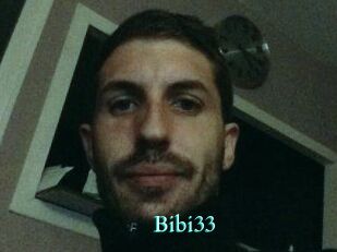 Bibi33