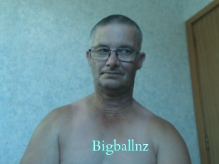 Bigballnz