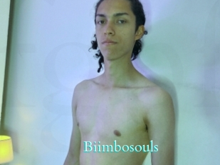 Biimbosouls