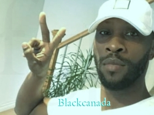 Blackcanada