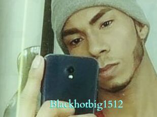 Blackhotbig1512