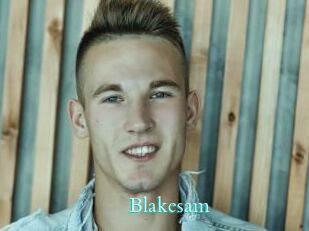 Blakesam