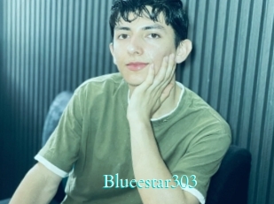 Blueestar303