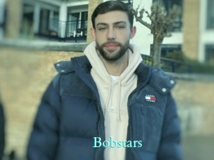 Bobstars