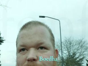 Boedha