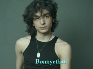 Bonnyethan