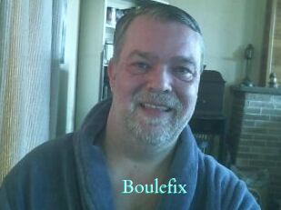 Boulefix