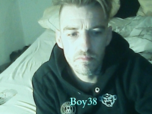 Boy38