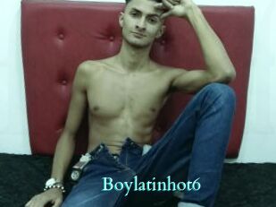 Boylatinhot6