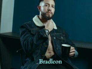 Bradleon