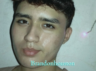 Brandonhouston