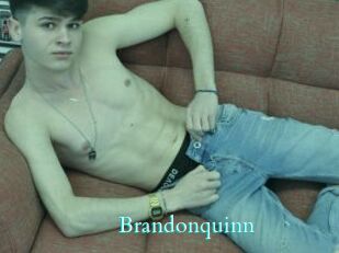 Brandonquinn