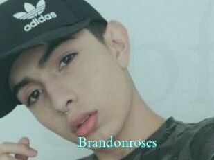 Brandonroses