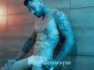 Brandonwayne