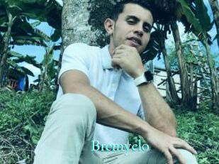 Bremyelo