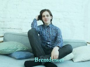 Brentdower