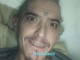 Brianhues