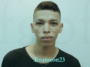 Brianscott23