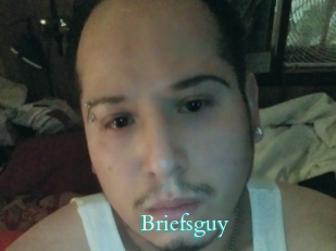 Briefsguy