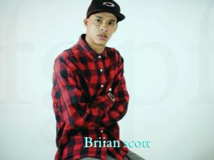 Briian_scott