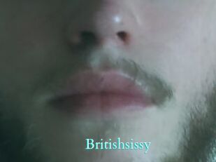 Britishsissy