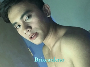 Brixcardeno