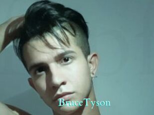 BruceTyson