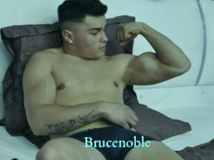 Brucenoble