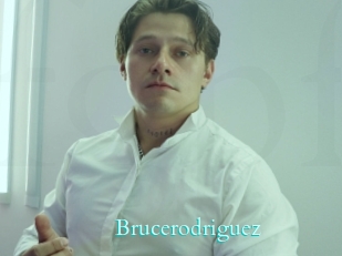 Brucerodriguez