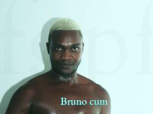 Bruno_cum