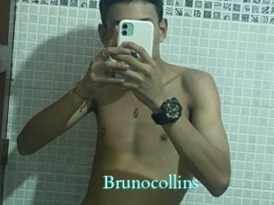 Brunocollins