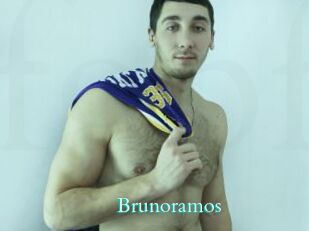 Brunoramos